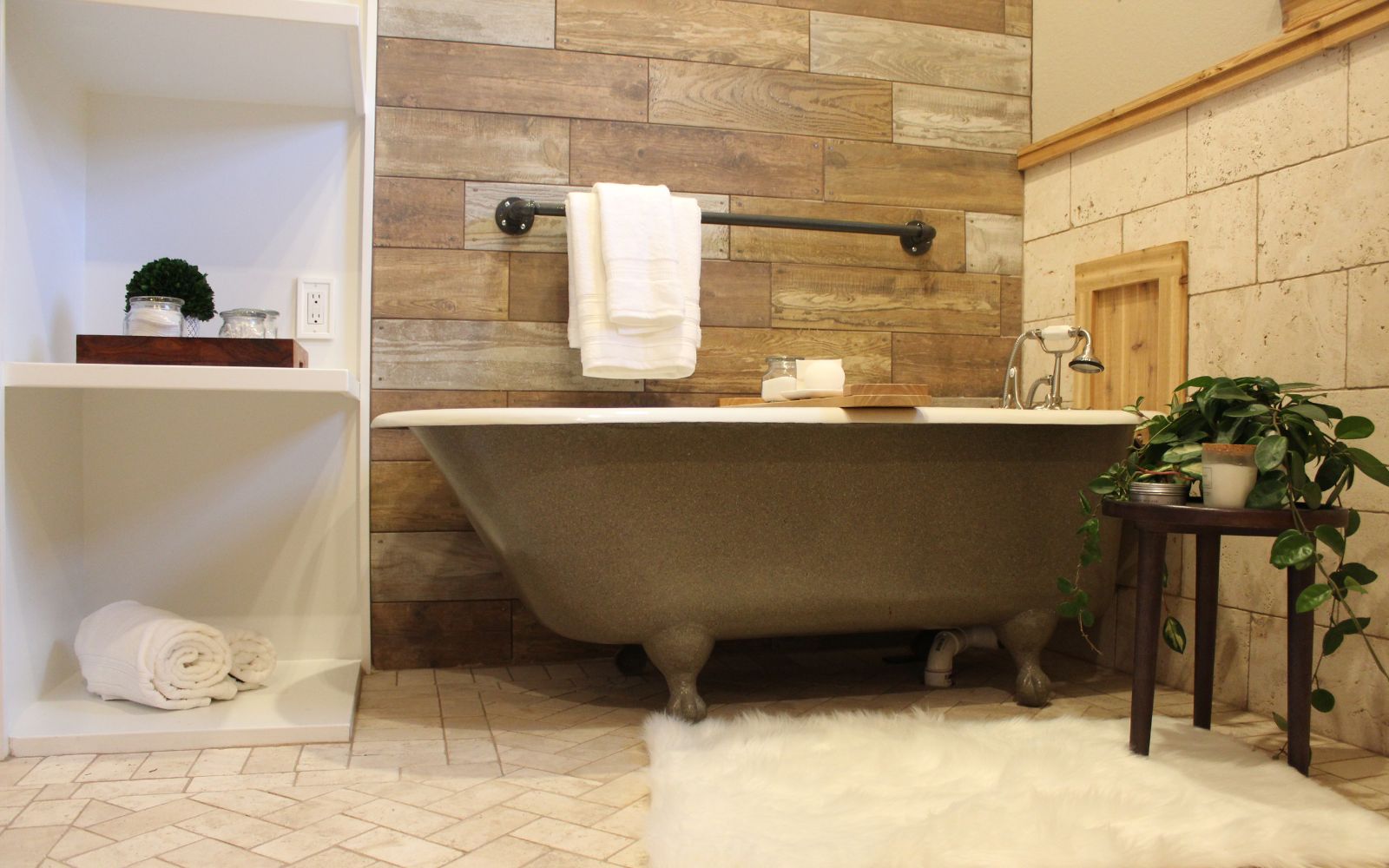 new braunfels bathroom remodeling San marcos bath conversion kyle shower renovation hill country bathroom contractors