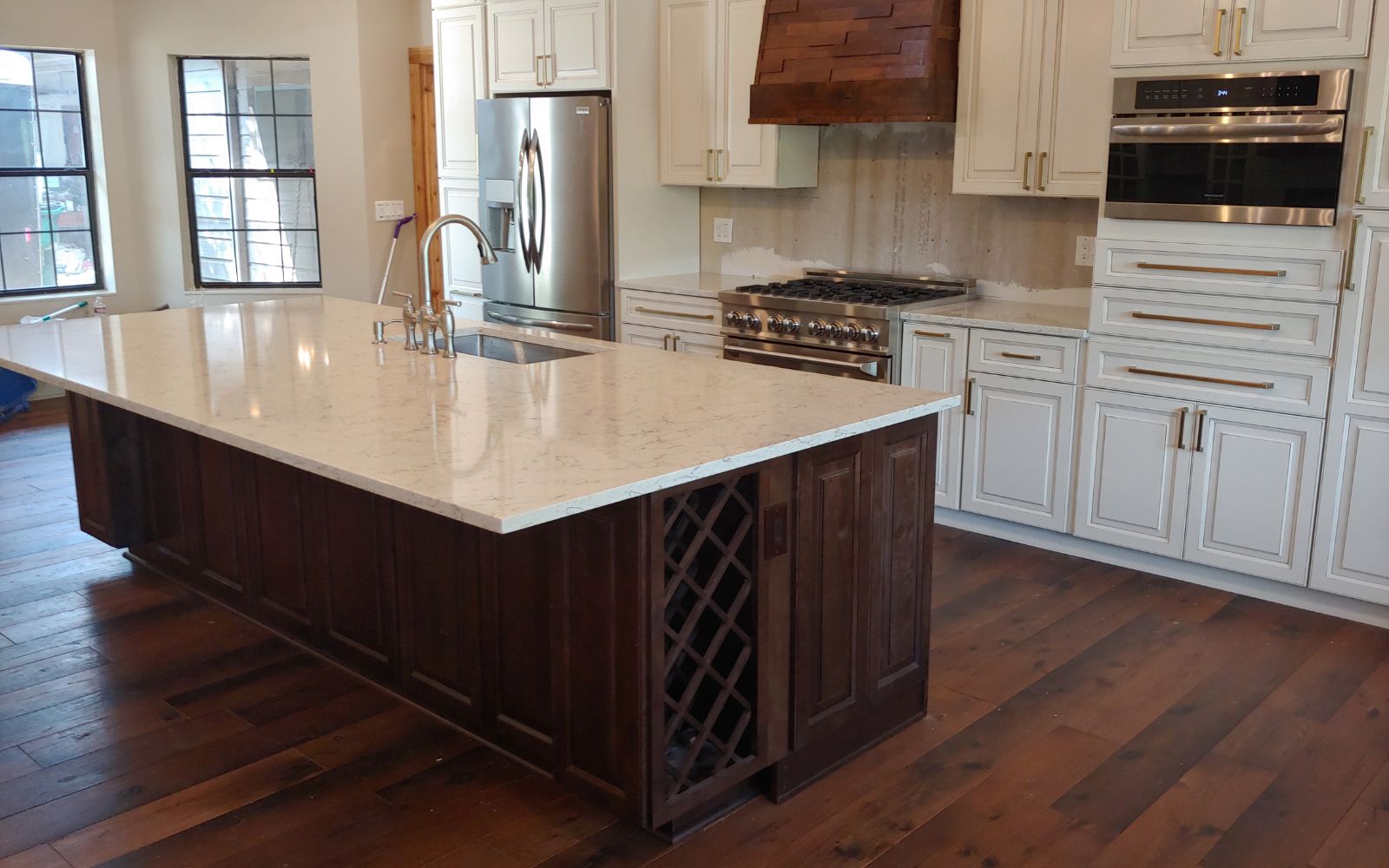 canyon lake kitchen remodeling new braunfels remodelers san marcos builders hill country construction contractors