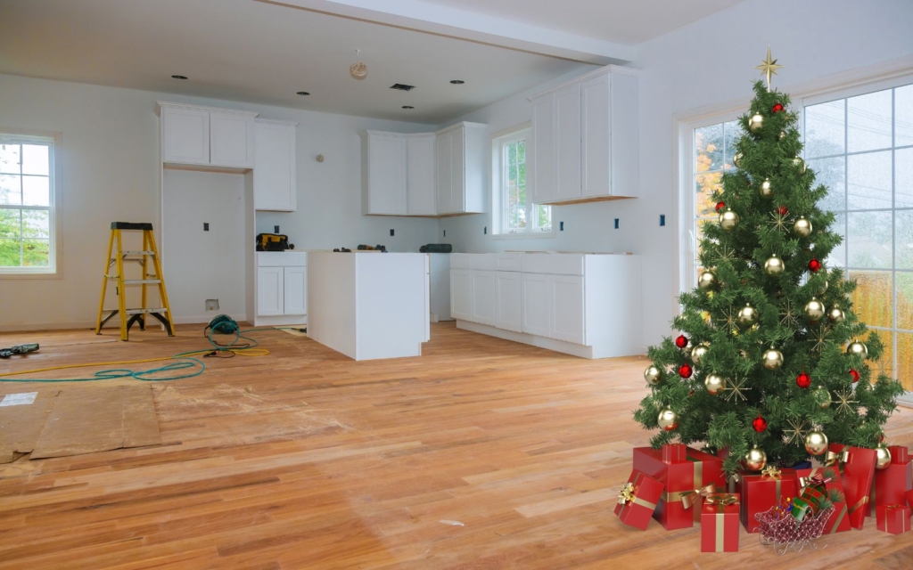 home design remodeling christmas holidays renovation hill country luxury